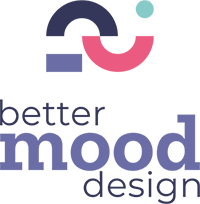 BETTER MOOD DESIGN - Grow your brand with us!